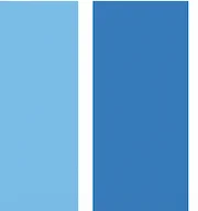 Transparency - Pathway - Sky - Image 2